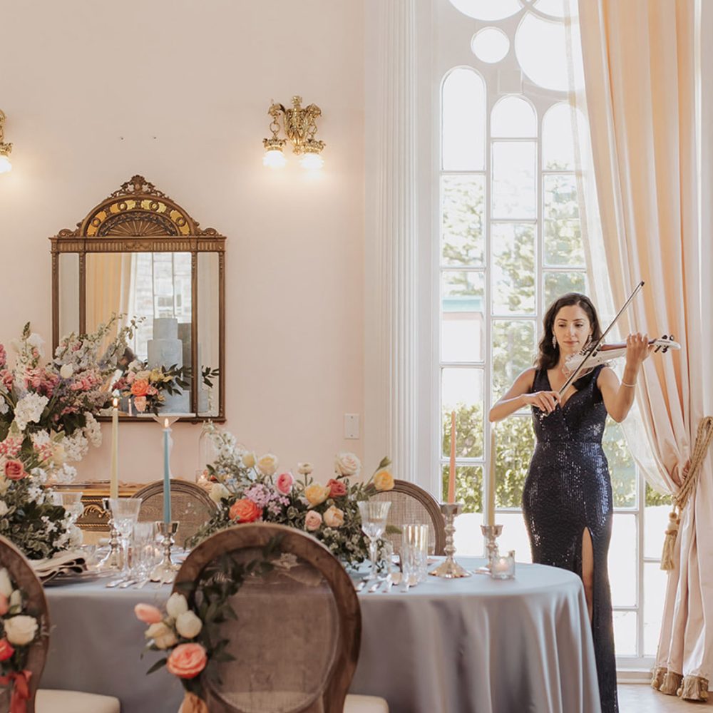 manoir-chamberland-marriage3